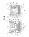 Fig. 07 - WATER DISCHARGE DEVICE