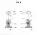 Fig. 10 - WATER DISCHARGE DEVICE