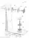 Fig. 01 - Drain control assembly