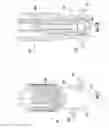Fig. 09 - Drain control assembly
