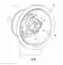 Fig. 10 - Drain control assembly