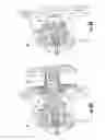 Fig. 11 - Drain control assembly