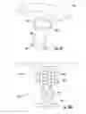 Fig. 13 - Drain control assembly
