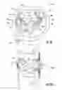 Fig. 15 - Drain control assembly