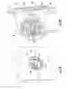 Fig. 23 - Drain control assembly