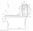 Fig. 01 - Toilet usage sensing system