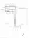 Fig. 02 - Toilet usage sensing system