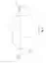 Fig. 05 - Toilet usage sensing system