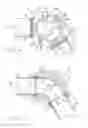 Fig. 05 - Manhole base assembly with internal liner and method of manufacturing same