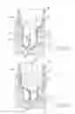 Fig. 07 - Manhole base assembly with internal liner and method of manufacturing same
