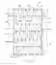 Fig. 16 - Manhole base assembly with internal liner and method of manufacturing same
