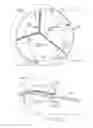 Fig. 22 - Manhole base assembly with internal liner and method of manufacturing same