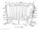 Fig. 26 - Manhole base assembly with internal liner and method of manufacturing same
