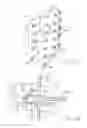 Fig. 28 - Manhole base assembly with internal liner and method of manufacturing same