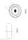 Fig. 02 - Plated tubular lattice structure