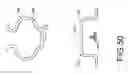 Fig. 30 - Plated tubular lattice structure