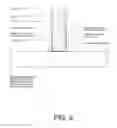 Fig. 10 - FOLDABLE STRUCTURE