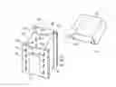Fig. 01 - READY-TO-ASSEMBLE HOUSE