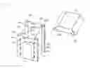 Fig. 02 - READY-TO-ASSEMBLE HOUSE