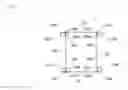 Fig. 03 - READY-TO-ASSEMBLE HOUSE
