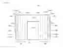 Fig. 04 - READY-TO-ASSEMBLE HOUSE