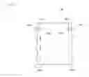 Fig. 05 - READY-TO-ASSEMBLE HOUSE