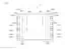 Fig. 06 - READY-TO-ASSEMBLE HOUSE