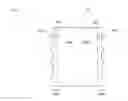 Fig. 07 - READY-TO-ASSEMBLE HOUSE