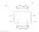 Fig. 08 - READY-TO-ASSEMBLE HOUSE