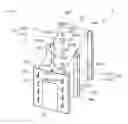 Fig. 09 - READY-TO-ASSEMBLE HOUSE