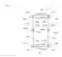 Fig. 10 - READY-TO-ASSEMBLE HOUSE
