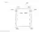 Fig. 11 - READY-TO-ASSEMBLE HOUSE