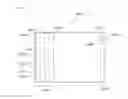 Fig. 12 - READY-TO-ASSEMBLE HOUSE