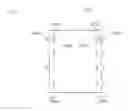Fig. 13 - READY-TO-ASSEMBLE HOUSE
