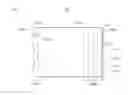 Fig. 14 - READY-TO-ASSEMBLE HOUSE