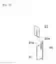 Fig. 15 - READY-TO-ASSEMBLE HOUSE