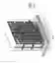 Fig. 08 - Method and system for urban room structures