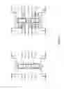Fig. 09 - Method and system for urban room structures