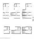 Fig. 11 - Method and system for urban room structures