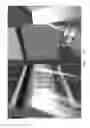Fig. 13 - Method and system for urban room structures