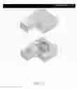Fig. 14 - Method and system for urban room structures
