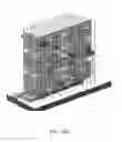 Fig. 16 - Method and system for urban room structures