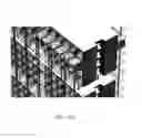 Fig. 18 - Method and system for urban room structures