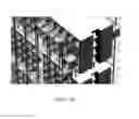 Fig. 19 - Method and system for urban room structures