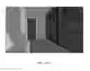 Fig. 27 - Method and system for urban room structures