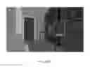 Fig. 28 - Method and system for urban room structures