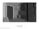 Fig. 29 - Method and system for urban room structures