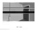 Fig. 31 - Method and system for urban room structures