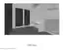 Fig. 35 - Method and system for urban room structures