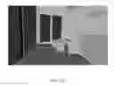 Fig. 37 - Method and system for urban room structures